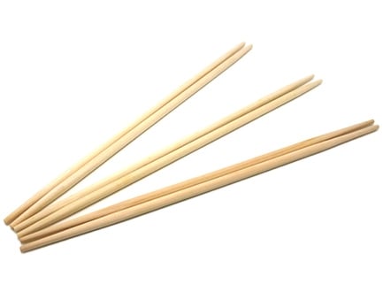 IWAI Chopsticks